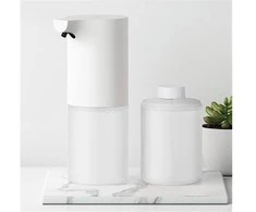 Xiaomi Mi automatinis putojančio muilo dozatorius, baltas