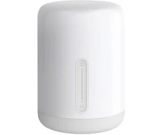 Xiaomi Mi Bedside Lamp 2