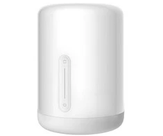 Xiaomi Mi Bedside Lamp 2