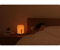 Xiaomi Mi Bedside Lamp 2