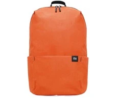 Kuprinė Xiaomi Mi Casual Daypack (Oranžinė) 