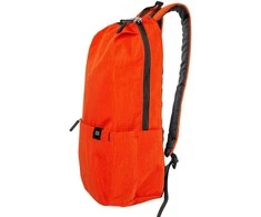 Kuprinė Xiaomi Mi Casual Daypack (Oranžinė) 