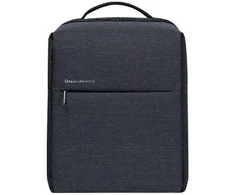 Kilimėlis Xiaomi Mi City Backpack 2, tamsiai pilka