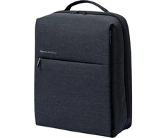 Kilimėlis Xiaomi Mi City Backpack 2, tamsiai pilka