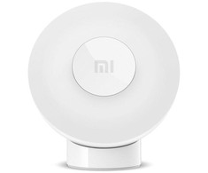 „Xiaomi Mi MotionActivated Night Light 2 BT“.