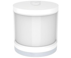 Judesio jutiklis Xiaomi Mi Motion Sensor Baltas Mi Smart Home