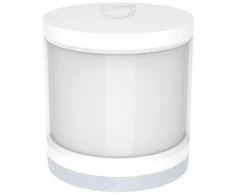 Judesio jutiklis Xiaomi Mi Motion Sensor Baltas Mi Smart Home