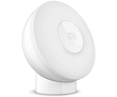 „Xiaomi Mi MotionActivated Night Light 2 BT“.