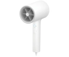 Xiaomi Mi Ionic Plaukų džiovintuvas H300 1600 W, Baltas