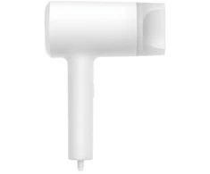 Xiaomi Mi Ionic Plaukų džiovintuvas H300 1600 W, Baltas