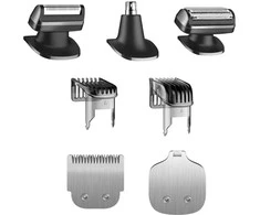 Xiaomi Mi Grooming Kit Pro