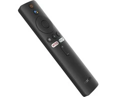Vaizdo grotuvas „Xiaomi Smart TV Stick 4K EU“.
