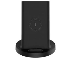 Xiaomi Mi belaidžio įkrovimo stovas 20W
