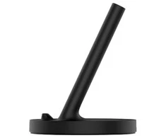 Xiaomi Mi belaidžio įkrovimo stovas 20W