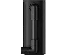 Xiaomi Mijia Portable Air Compressor, juodas