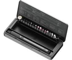 Xiaomi Mijia Rotary Tool Kit