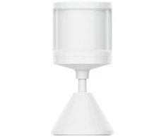 Xiaomi Motion Sensor 2S