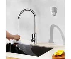 Xiaomi Motion Sensor 2S