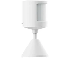 Xiaomi Motion Sensor 2S