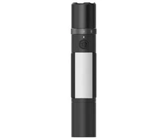 Xiaomi daugiafunkcis žibintuvėlis