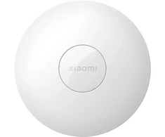 Xiaomi Night Light 3 2,5W