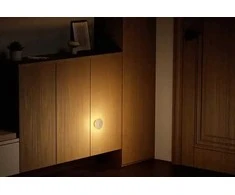 Xiaomi Night Light 3 2,5W