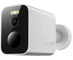 Xiaomi lauko kamera BW300