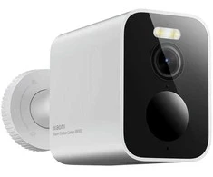 Xiaomi lauko kamera BW300