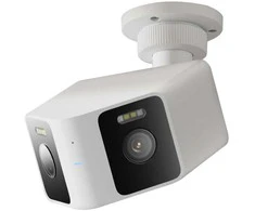 Xiaomi Outdoor Camera CW100 Dual 3MP