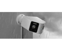 Xiaomi Outdoor Camera CW100 Dual 3MP