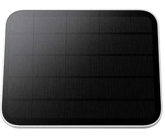 Xiaomi | Outdoor Camera Solar Panel | BW Series | 24 mėn. | IP66