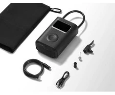 Xiaomi Portable Air Compressor 2 Pro