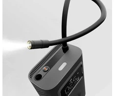 Xiaomi Portable Air Compressor 2 Pro