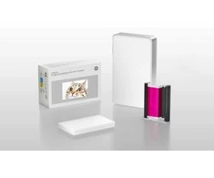 Xiaomi Portable Photo Paper 20 sheets