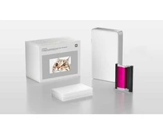 Xiaomi Portable Photo Paper 50 sheets
