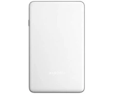 Xiaomi Portable Photo Spausdintuvas Pro
