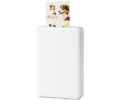 Xiaomi Portable Photo Spausdintuvas Pro
