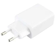 Xiaomi 22.5W maitinimo adapteris (A tipas) EU | Xiaomi