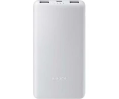 Xiaomi power bank 22.5W 10000mAh Lite