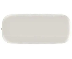 „Xiaomi 33W Power Bank“ (integruotas laidas) | 20000 mAh | USB-C/USB-C laidas/USB-A | Tan