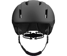 Xiaomi Riding Helmet | Charcoal pilkas