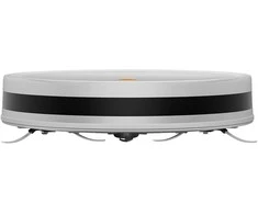Xiaomi E5 dulkių siurblys - robotas, Baltas