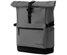 Xiaomi Roll Top Casual Backpack | Xiaomi