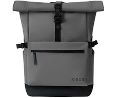 Xiaomi Roll Top Casual Backpack | Xiaomi