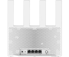 Maršrutizatorius Xiaomi router BE3600 WiFi 7