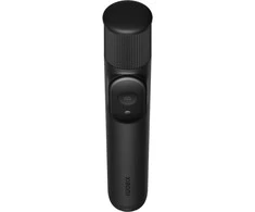 Xiaomi Selfie Stick Tripod Mini, juodas