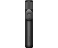 Xiaomi Selfie Stick Tripod Mini, juodas