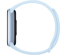 Išmanioji apyrankė Xiaomi Smart Band 9, Mėlynos spalvos