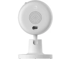Xiaomi Smart Camera C100 3MP, baltas