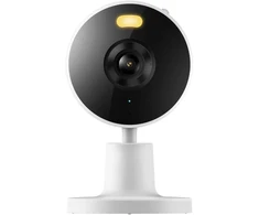 Xiaomi Smart Camera C100 3MP, baltas